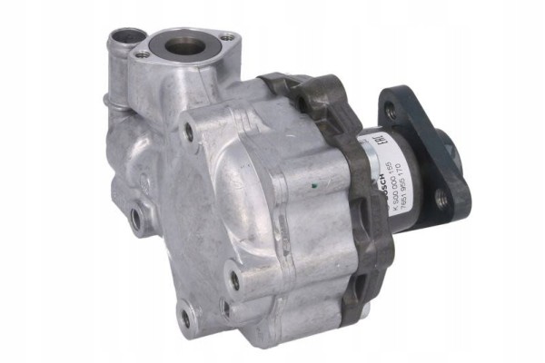 Hydraulic pump BOSCH K S00 000 155 Part manufacturer Bosch