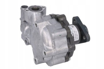 Hydraulic pump BOSCH K S00 000 155 Part manufacturer Bosch