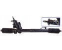 712520040 DRI STEERING GEAR MILLING MACHINE