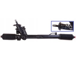 712520040 DRI STEERING GEAR MILLING MACHINE