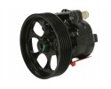 Hydraulic pump for steering gear LAUBER 55 0811 Part manufacturer Lauber