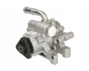 Steering gear pump BOSCH K S00 910 008