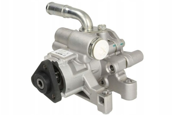 Steering gear pump BOSCH K S00 910 008