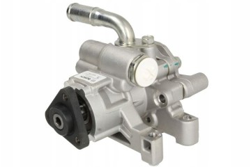 Steering gear pump BOSCH K S00 910 008