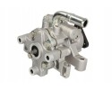 Steering gear pump BOSCH K S00 910 008 Part manufacturer Bosch