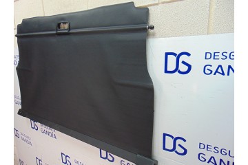  BANDEJA TRASERA OPEL ZAFIRA A Elegance 2005 178721 OPEL - 5