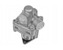 POWER STEERING PUMP 114 631 0017 MEYLE