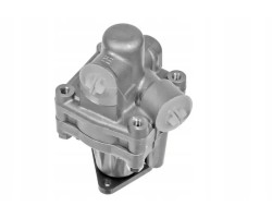 POWER STEERING PUMP 114 631 0017 MEYLE