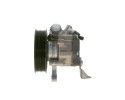 Bosch K S00 000 694 Hydraulic pump steering
