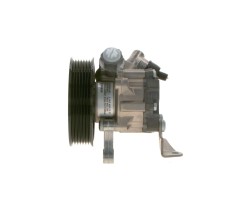 Bosch K S00 000 694 Hydraulic pump steering