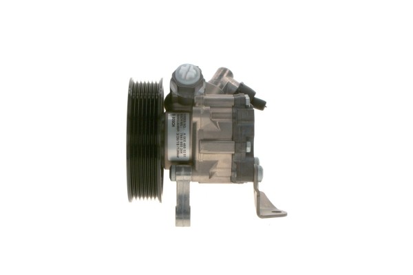 Bosch K S00 000 694 Hydraulic pump steering