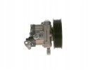 Bosch K S00 000 694 Hydraulic pump steering Part manufacturer Bosch