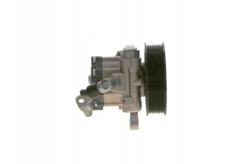 Bosch K S00 000 694 Hydraulic pump steering Part manufacturer Bosch