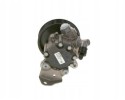 Bosch K S00 000 694 Hydraulic pump steering Catalog number of the part K S00 000 694