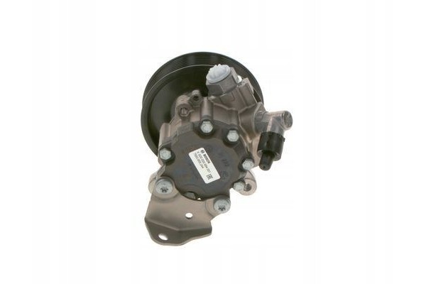 Bosch K S00 000 694 Hydraulic pump steering Catalog number of the part K S00 000 694