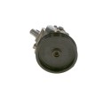 Bosch K S00 000 694 Hydraulic pump steering Product weight with unit packaging 6 kg