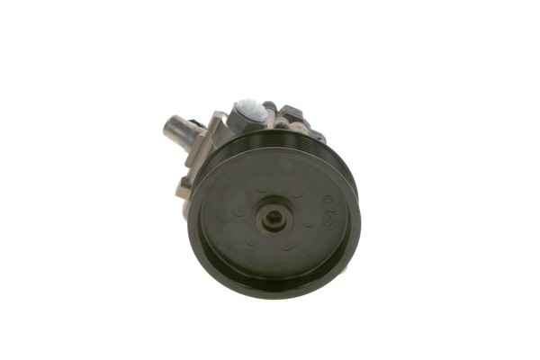 Bosch K S00 000 694 Hydraulic pump steering Product weight with unit packaging 6 kg
