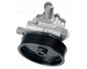 Bosch K S00 000 694 Hydraulic pump steering Quality of parts according to GVO Q original with factory logo OEM OES