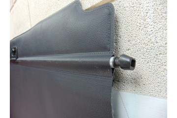  BANDEJA TRASERA OPEL ZAFIRA A Elegance 2005 178721 OPEL - 6