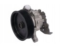 Bosch K S00 000 694 Hydraulic pump steering Catalog number of substitutes A Z Meisterteile AZMT 42 022 1046 ATI P2459 BOGAP C321