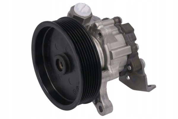 Bosch K S00 000 694 Hydraulic pump steering Catalog number of substitutes A Z Meisterteile AZMT 42 022 1046 ATI P2459 BOGAP C321