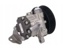 Bosch K S00 000 694 Hydraulic pump steering Catalog number of the original MERCEDES BENZ 005 466 02 01 MERCEDES BENZ 005 466 02 