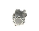 POWER STEERING PUMP K S00 000 518 BOSCH AUDI