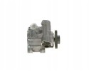 POWER STEERING PUMP K S00 000 518 BOSCH AUDI Packaging status original