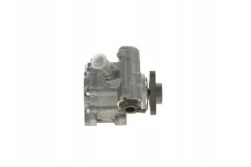 POWER STEERING PUMP K S00 000 518 BOSCH AUDI Packaging status original