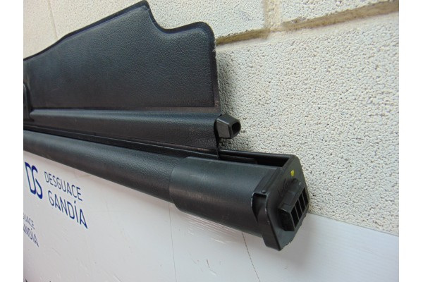  BANDEJA TRASERA OPEL ZAFIRA A Elegance 2005 178721 OPEL - 7