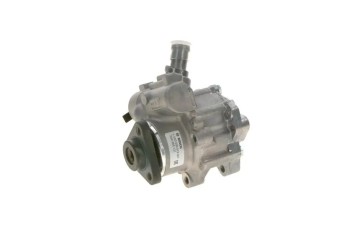 POWER STEERING PUMP K S00 000 518 BOSCH AUDI Catalog number of substitutes ABAKUS 140 01 014 BOSCH K S01 000 488 DRI 715520208 F