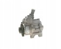 POWER STEERING PUMP K S00 000 518 BOSCH AUDI Catalog number of the original AUDI 8E0 145 155 N SEAT 8E0 145 155 N VW 8E0 145 155