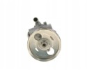 POWER STEERING PUMP K S00 000 146 BOSCH HYDRAULIC Packaging status original