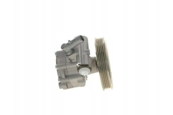 POWER STEERING PUMP K S00 000 146 BOSCH HYDRAULIC Part manufacturer Bosch