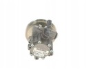 POWER STEERING PUMP K S00 000 146 BOSCH HYDRAULIC Catalog number of the part K S00 000 146
