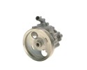 POWER STEERING PUMP K S00 000 146 BOSCH HYDRAULIC Customs tariff code 84136080