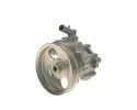 POWER STEERING PUMP K S00 000 146 BOSCH HYDRAULIC Catalog number of substitutes BOSCH K S01 000 116 CEVAM 135079 DA SILVA DP3219