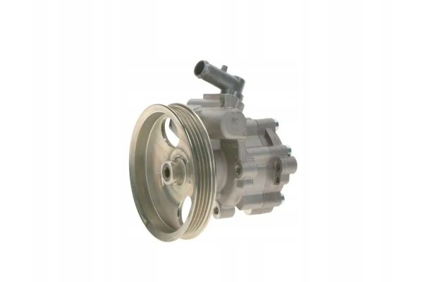 POWER STEERING PUMP K S00 000 146 BOSCH HYDRAULIC Catalog number of the original ALFA ROMEO 51839103 FIAT 50500421 FIAT 51839103