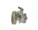 POWER STEERING PUMP K S00 000 146 BOSCH HYDRAULIC EAN GTIN 4047025441919
