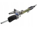 STEERING GEAR PEUGEOT 405 87 WITH PUMP
