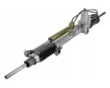 STEERING GEAR PEUGEOT 405 87 WITH PUMP Part manufacturer NTY