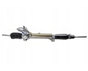 STEERING GEAR PEUGEOT 405 87 WITH PUMP Car type passenger cars