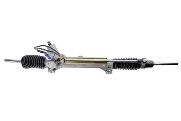 STEERING GEAR PEUGEOT 405 87 WITH PUMP Car type passenger cars