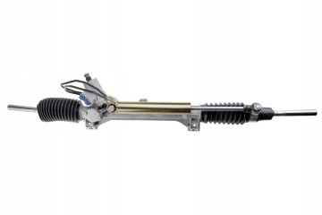 STEERING GEAR PEUGEOT 405 87 WITH PUMP Car type passenger cars