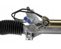 STEERING GEAR PEUGEOT 405 87 WITH PUMP Customs tariff code 87089499