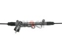 Lauber 66 5225 Steering gear