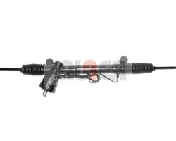Lauber 66 5225 Steering gear