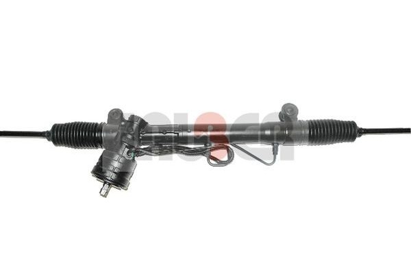 Lauber 66 5225 Steering gear