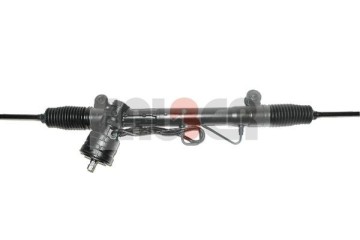Lauber 66 5225 Steering gear