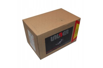 Lauber 66 5225 Steering gear Part manufacturer Lauber